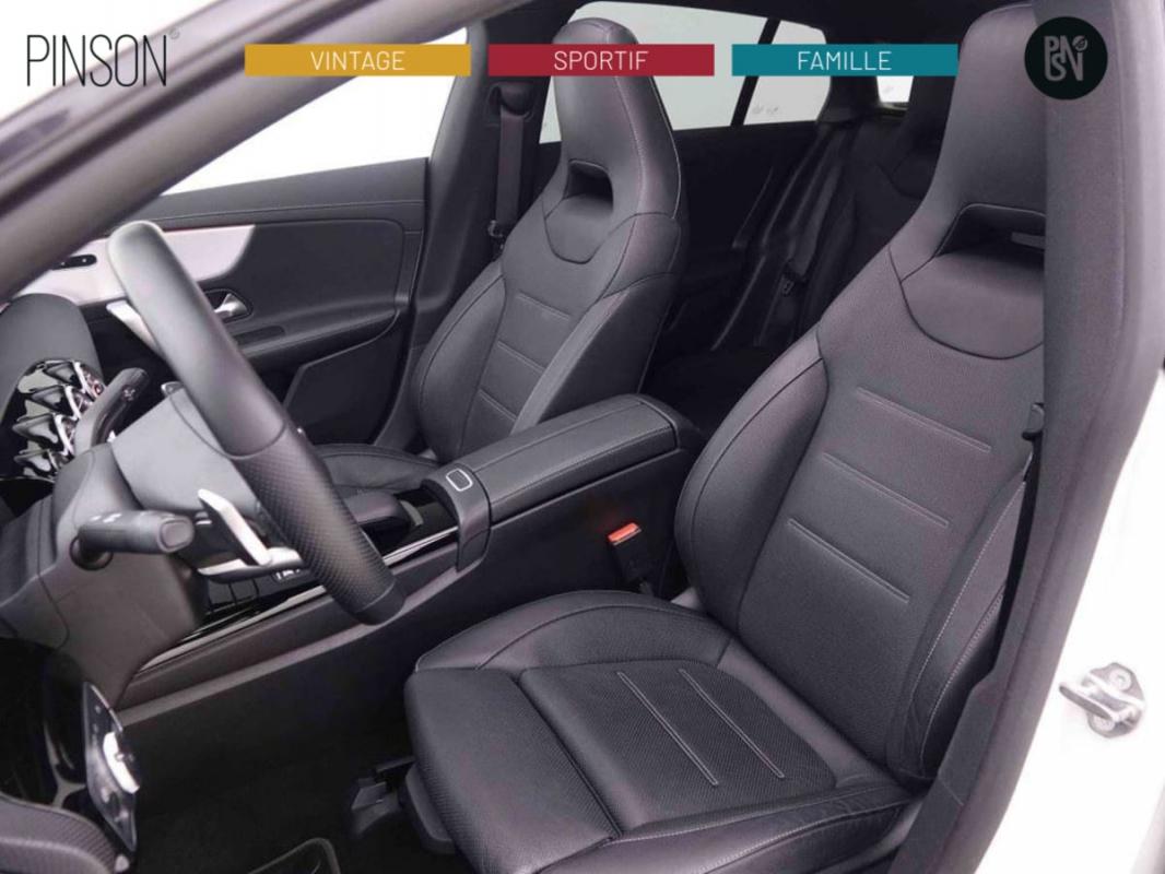 Annonce 480878576/345737 photo6