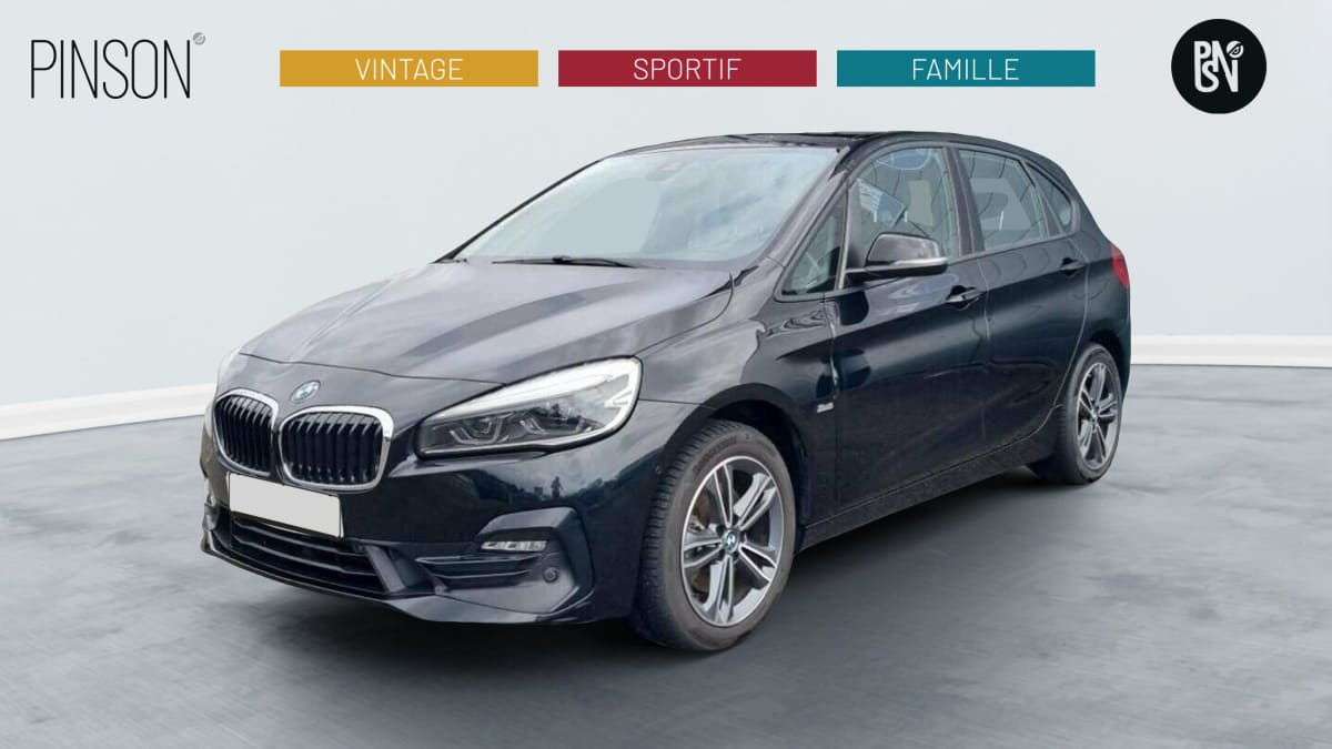 Annonce 480878960/343421 photo1