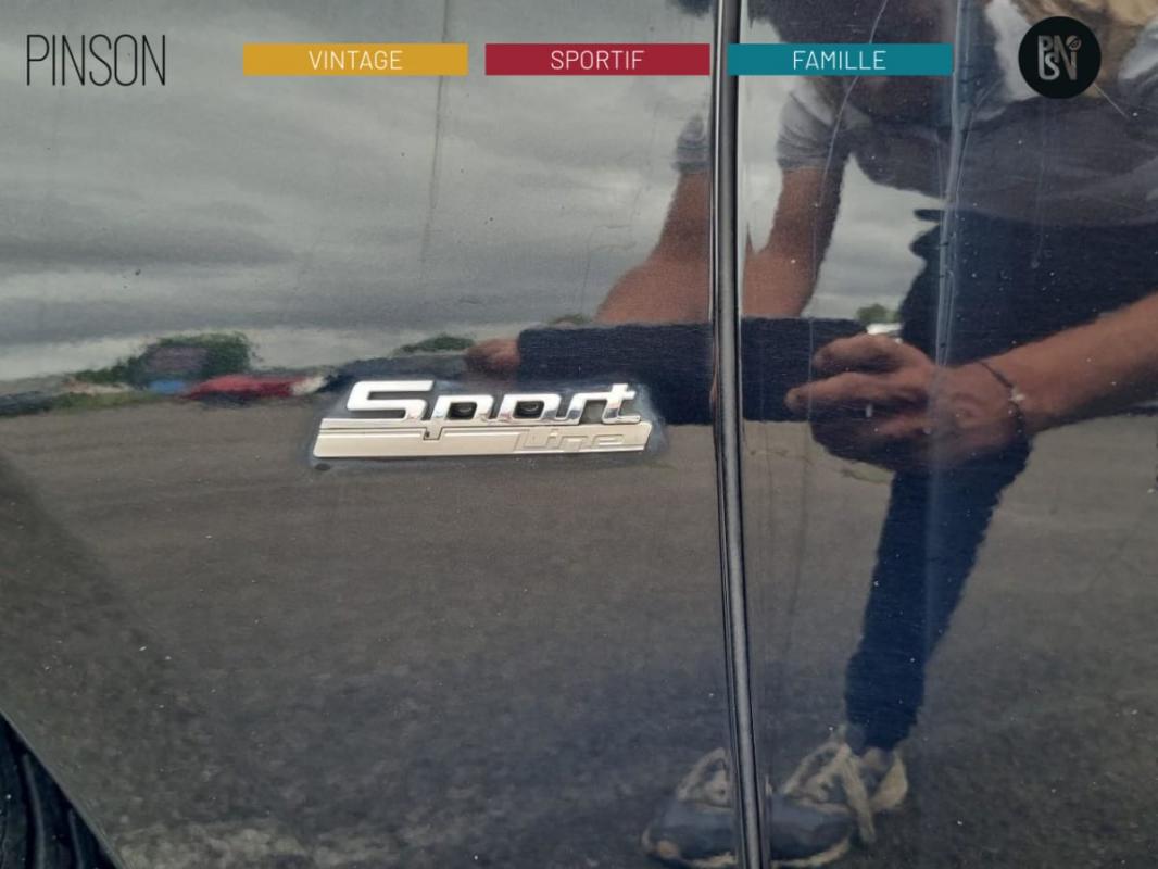 Annonce 480878960/343421 photo6