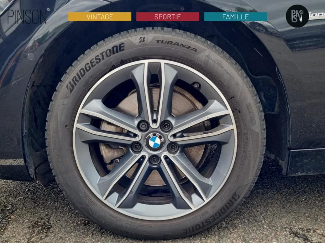 Annonce 480878960/343421 photo7