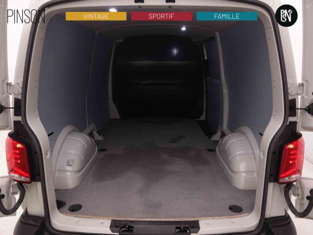 Annonce 480879758/338278 photo4