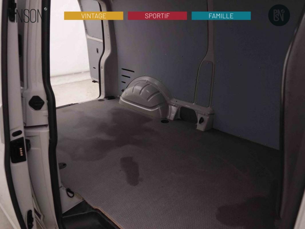 Annonce 480879758/338278 photo5