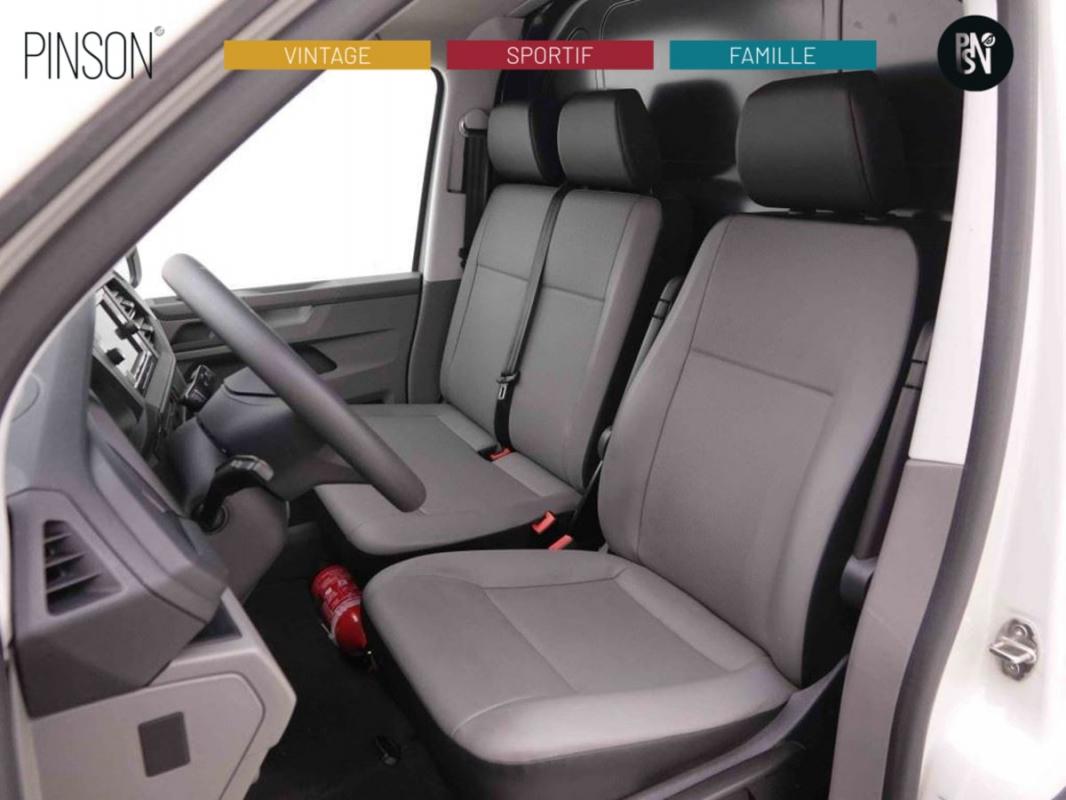 Annonce 480879758/338278 photo6