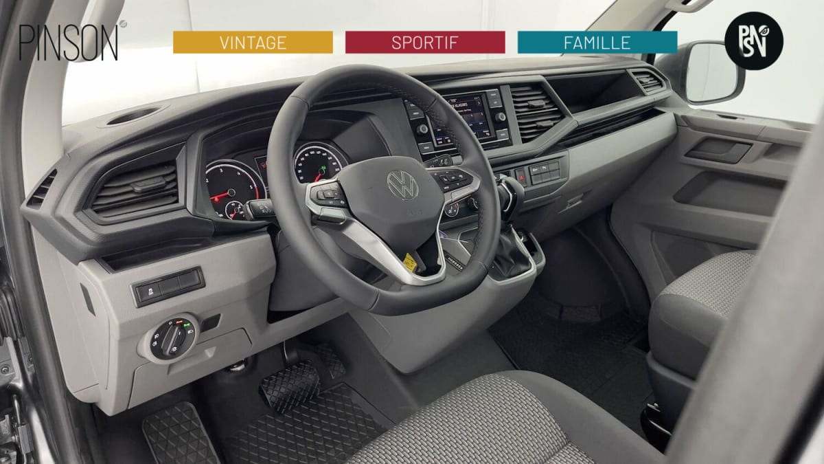 Annonce 480879971/125016288 photo6