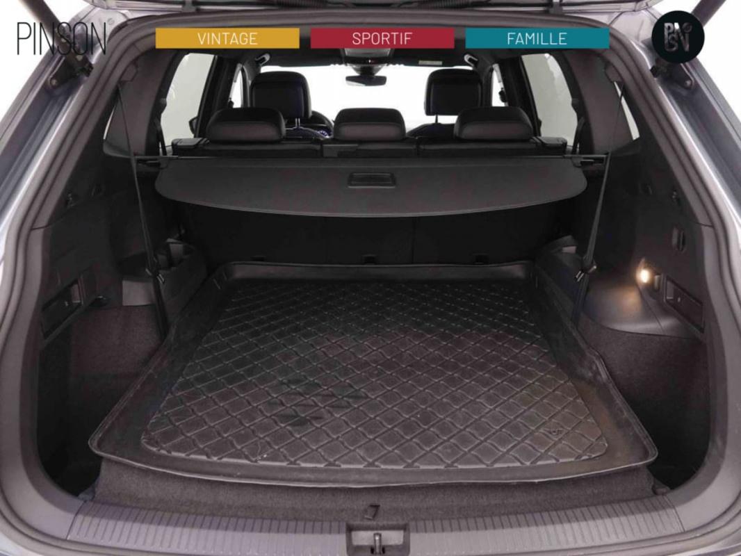 Annonce 480880037/347283 photo3