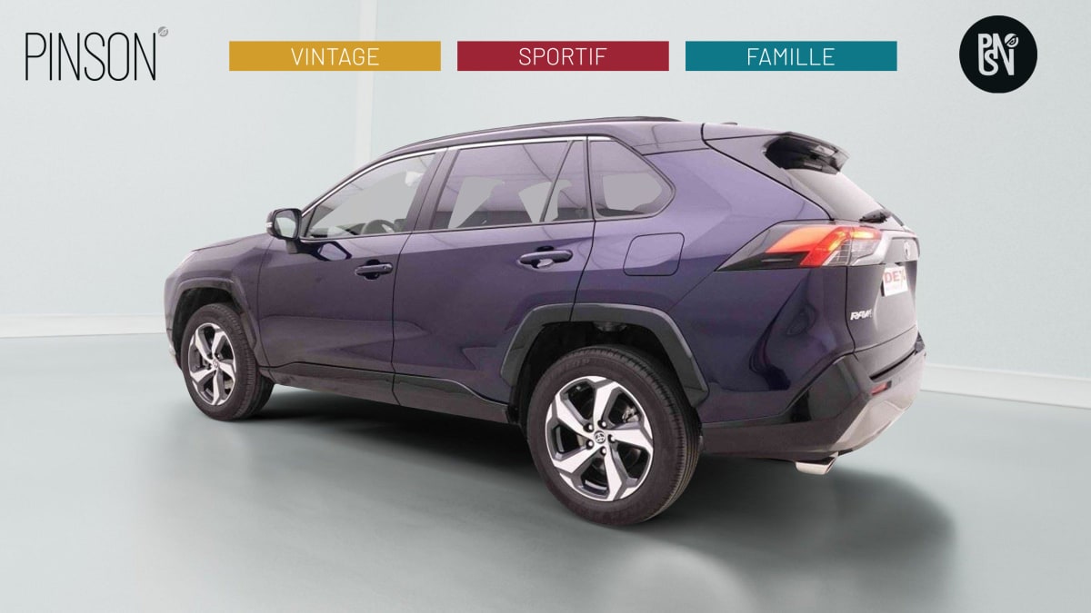 Annonce 480880148/346268 photo2