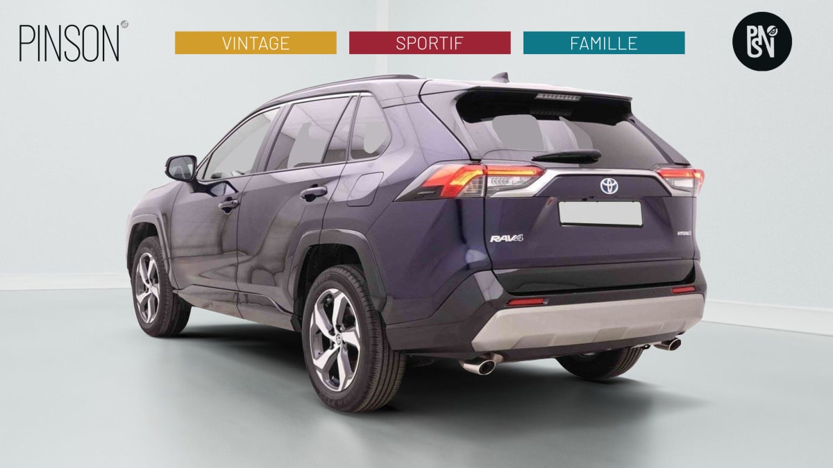 Annonce 480880148/346268 photo3