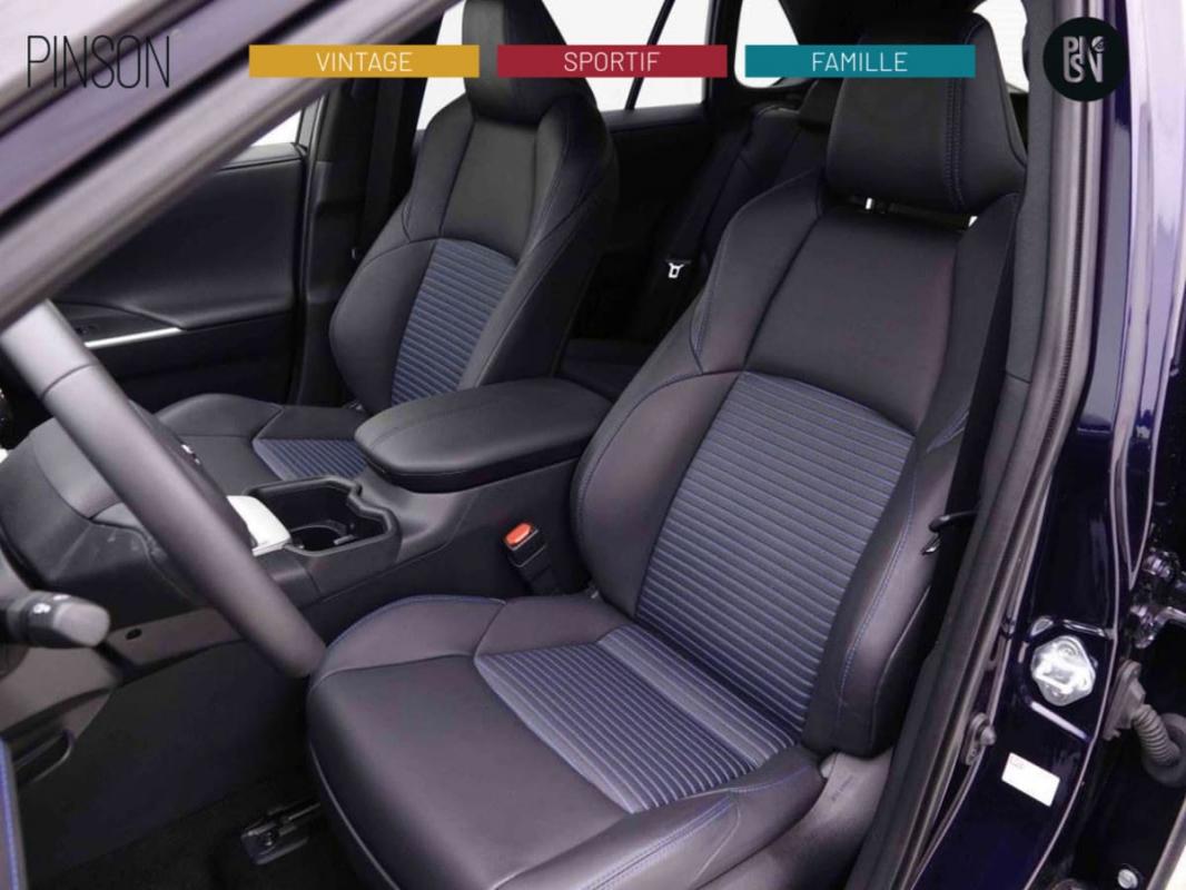 Annonce 480880148/346268 photo6