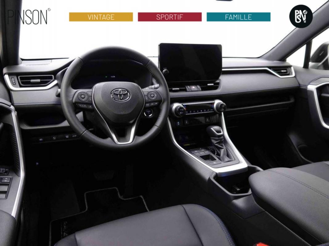 Annonce 480880148/346268 photo7