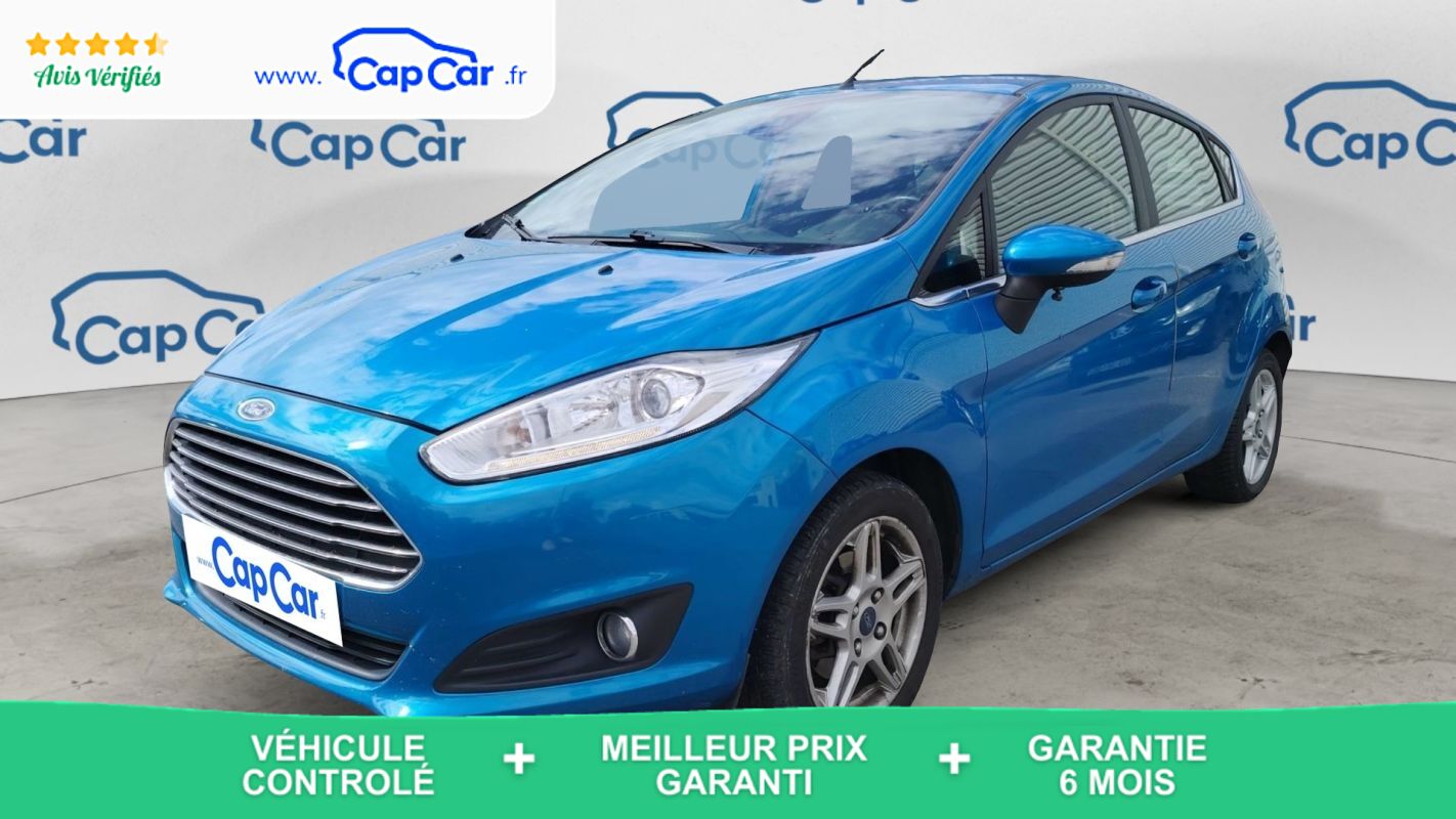 Annonce 480886859/r0070847 photo1