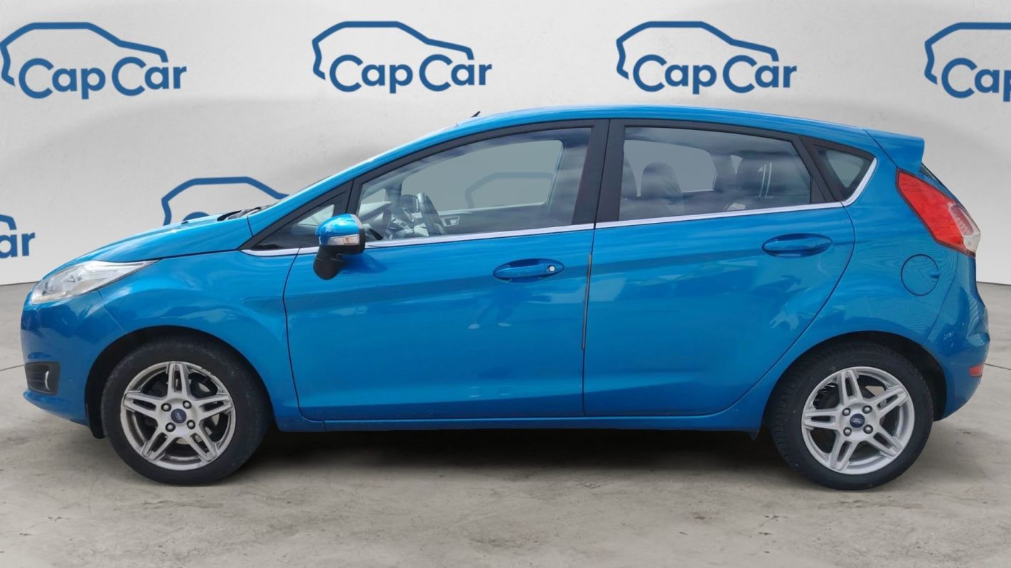 Annonce 480886859/r0070847 photo2