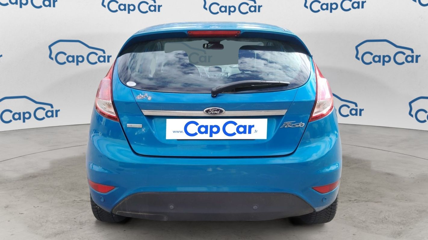 Annonce 480886859/r0070847 photo3