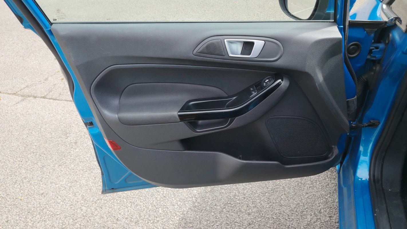 Annonce 480886859/r0070847 photo7