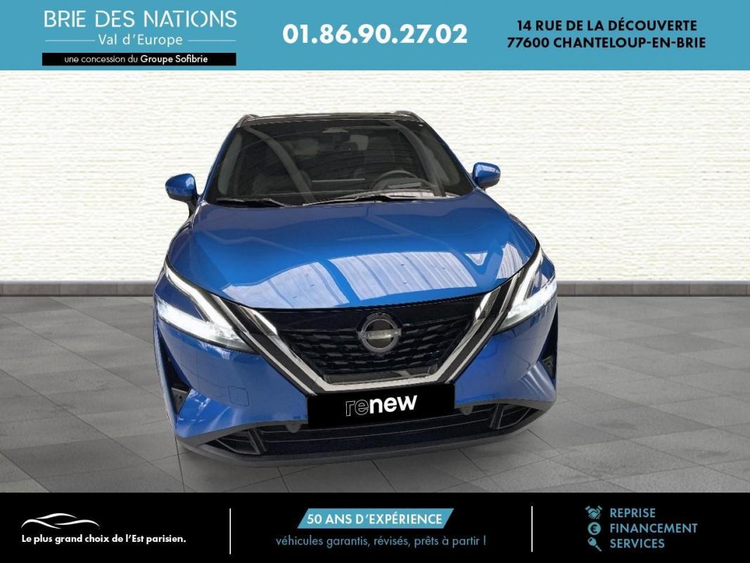 Annonce 480889172/VO156246DC photo2