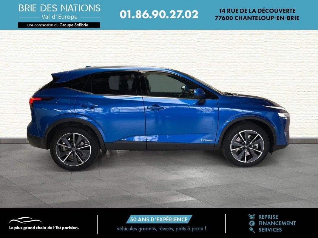 Annonce 480889172/VO156246DC photo4