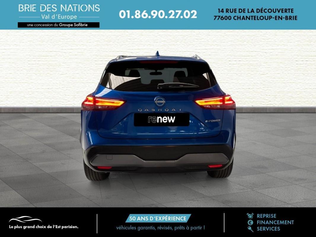 Annonce 480889172/VO156246DC photo5