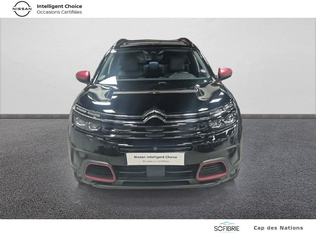 Annonce 480890033/VO103485DC photo5