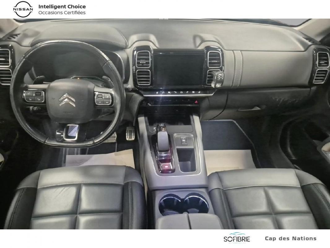 Annonce 480890033/VO103485DC photo6