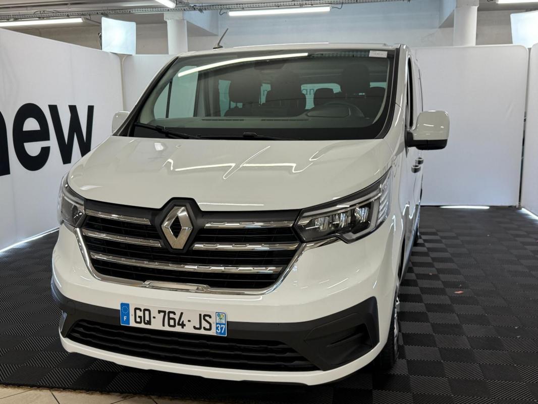 Annonce 480893354/VO046095DC photo1