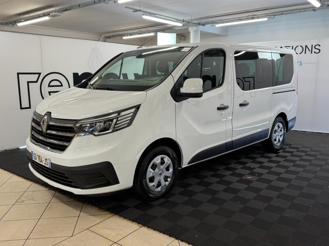 Annonce 480893354/VO046095DC photo2