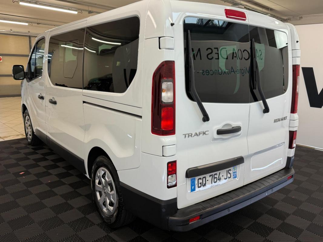 Annonce 480893354/VO046095DC photo3