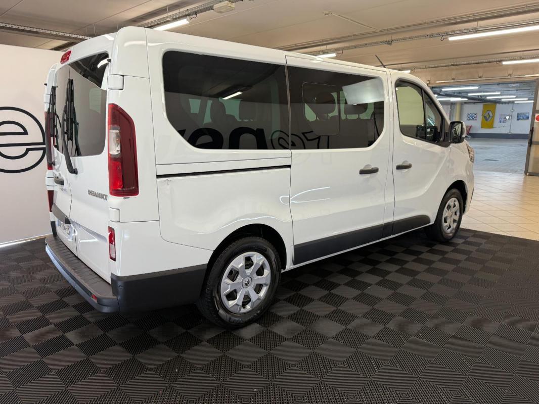 Annonce 480893354/VO046095DC photo5