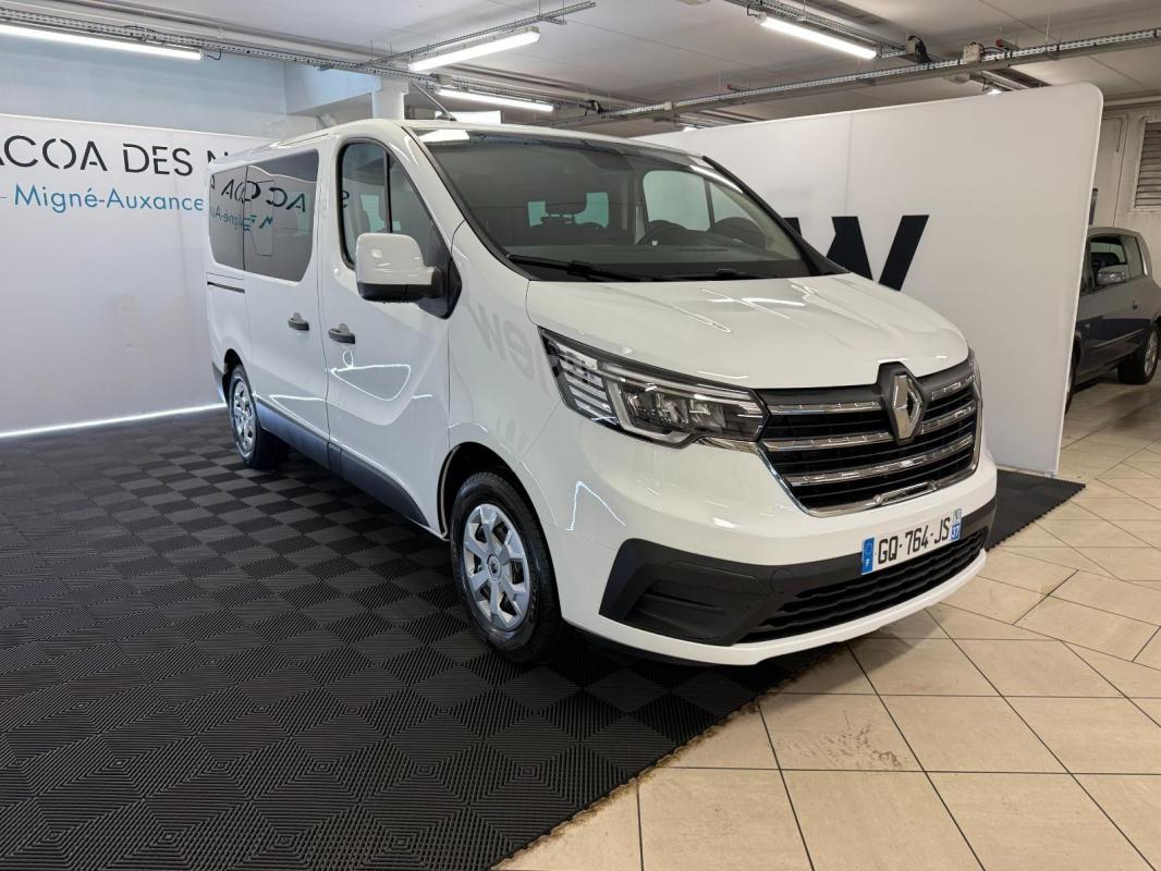 Annonce 480893354/VO046095DC photo6