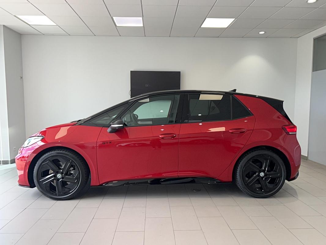 Annonce 480894803/1963214 photo2