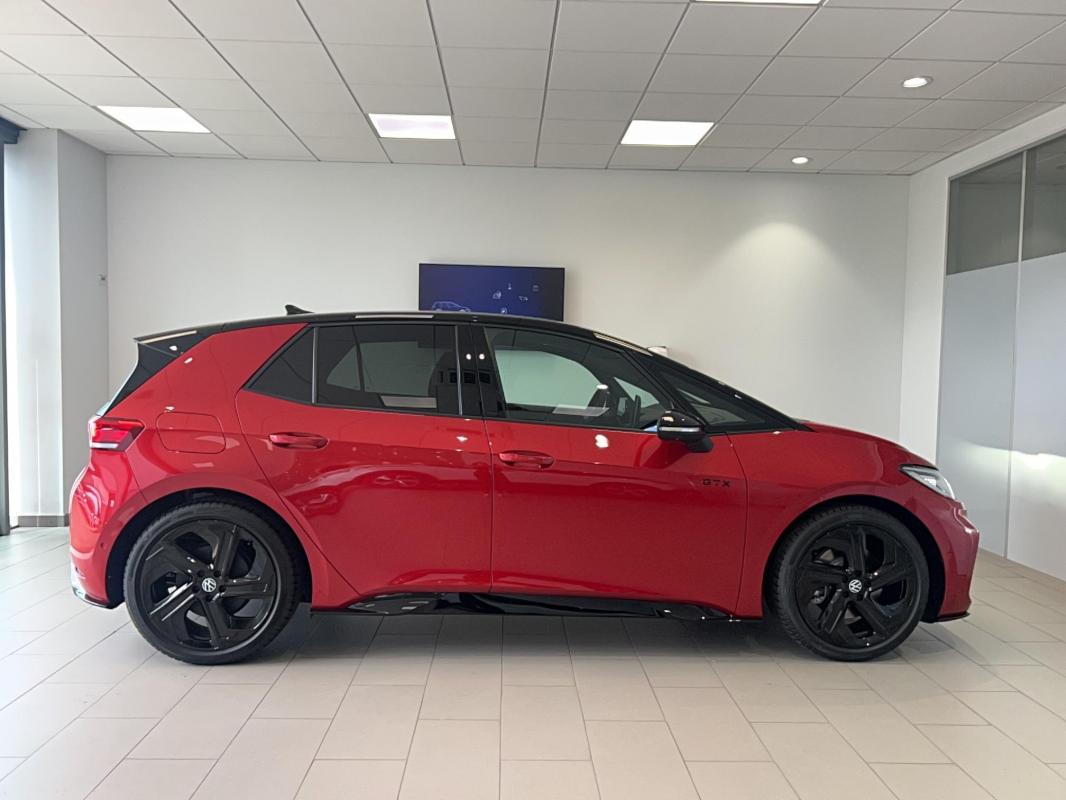 Annonce 480894803/1963214 photo4