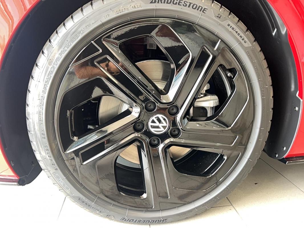 Annonce 480894803/1963214 photo5