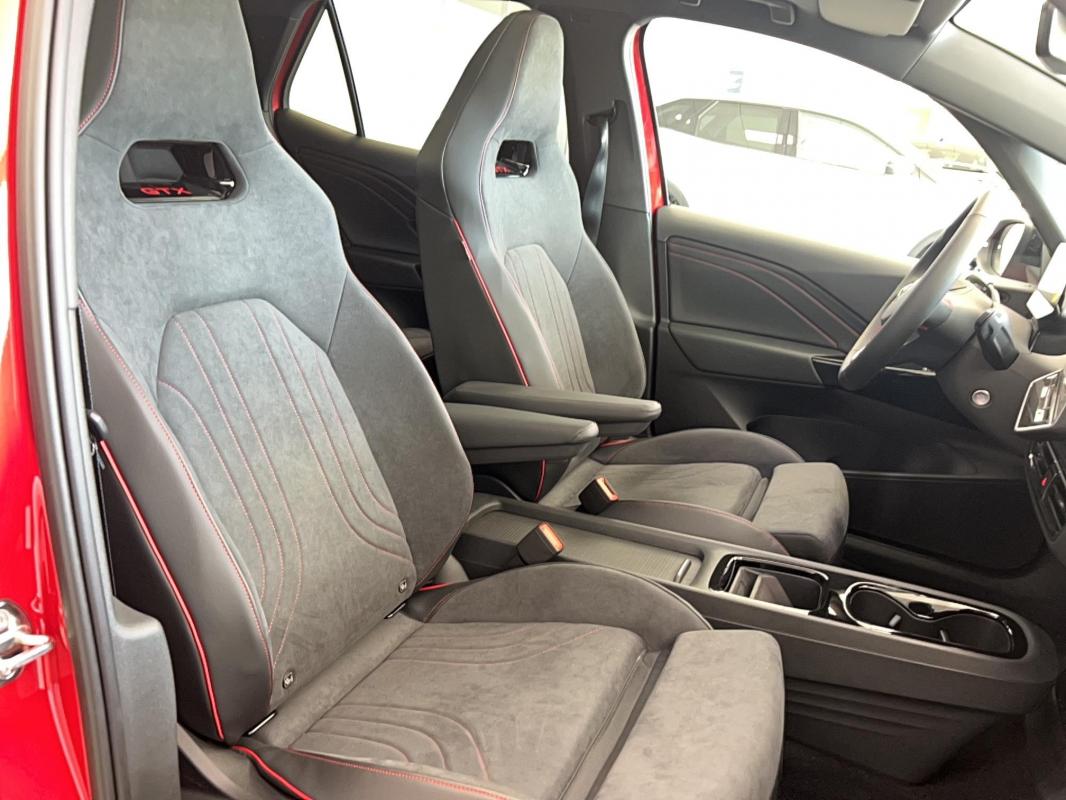 Annonce 480894803/1963214 photo6