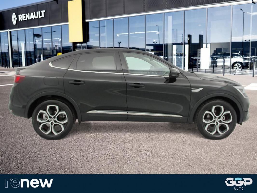 Annonce 480894941/VO016020 photo3