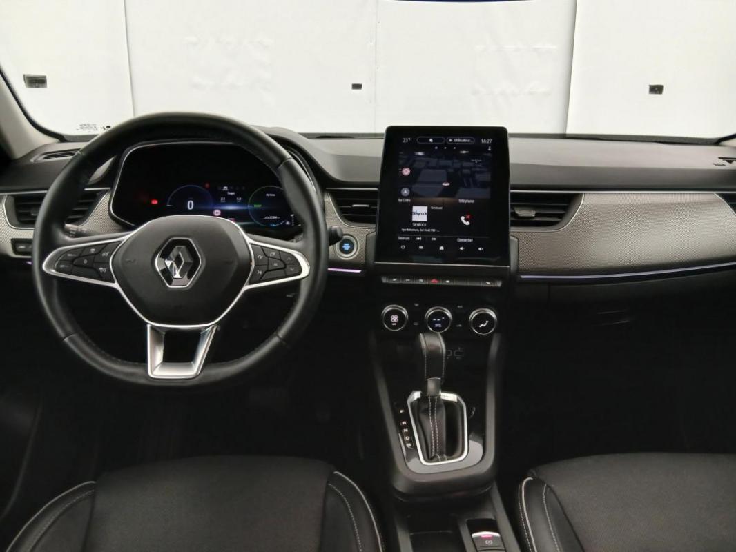 Annonce 480894941/VO016020 photo6