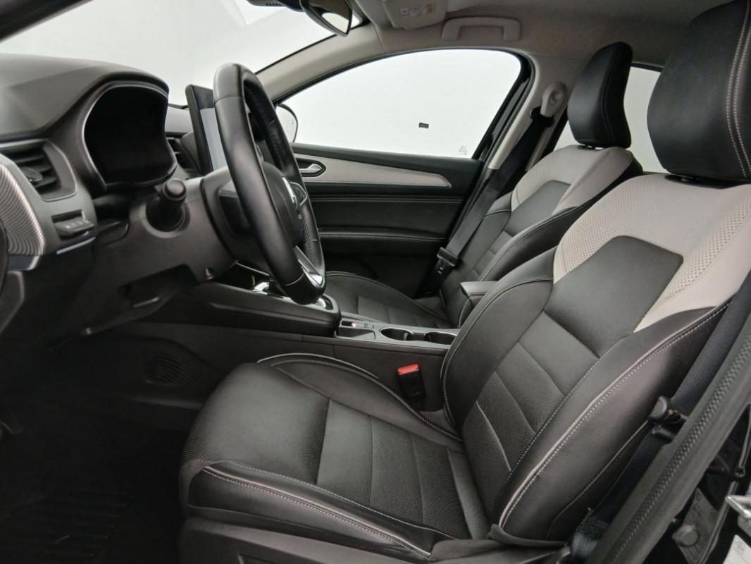 Annonce 480894941/VO016020 photo7