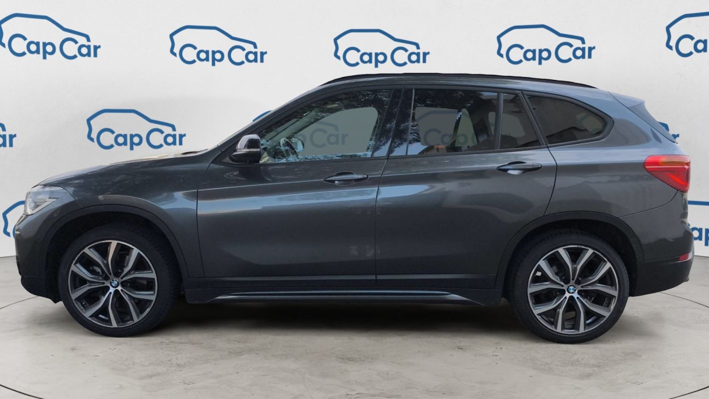 Annonce 480897161/r0070693 photo2