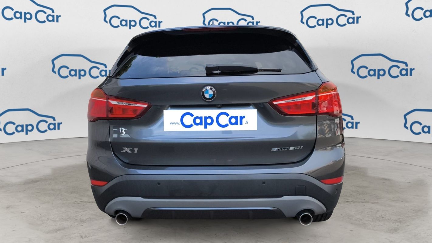 Annonce 480897161/r0070693 photo3