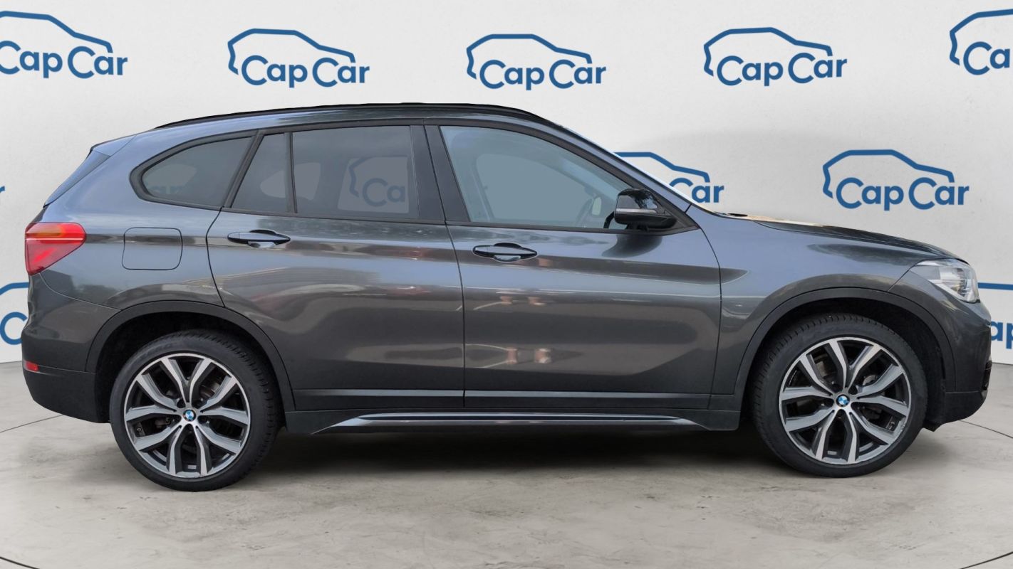 Annonce 480897161/r0070693 photo4