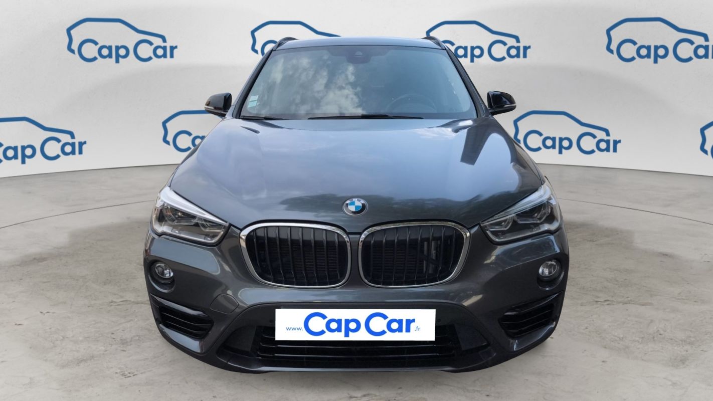 Annonce 480897161/r0070693 photo5