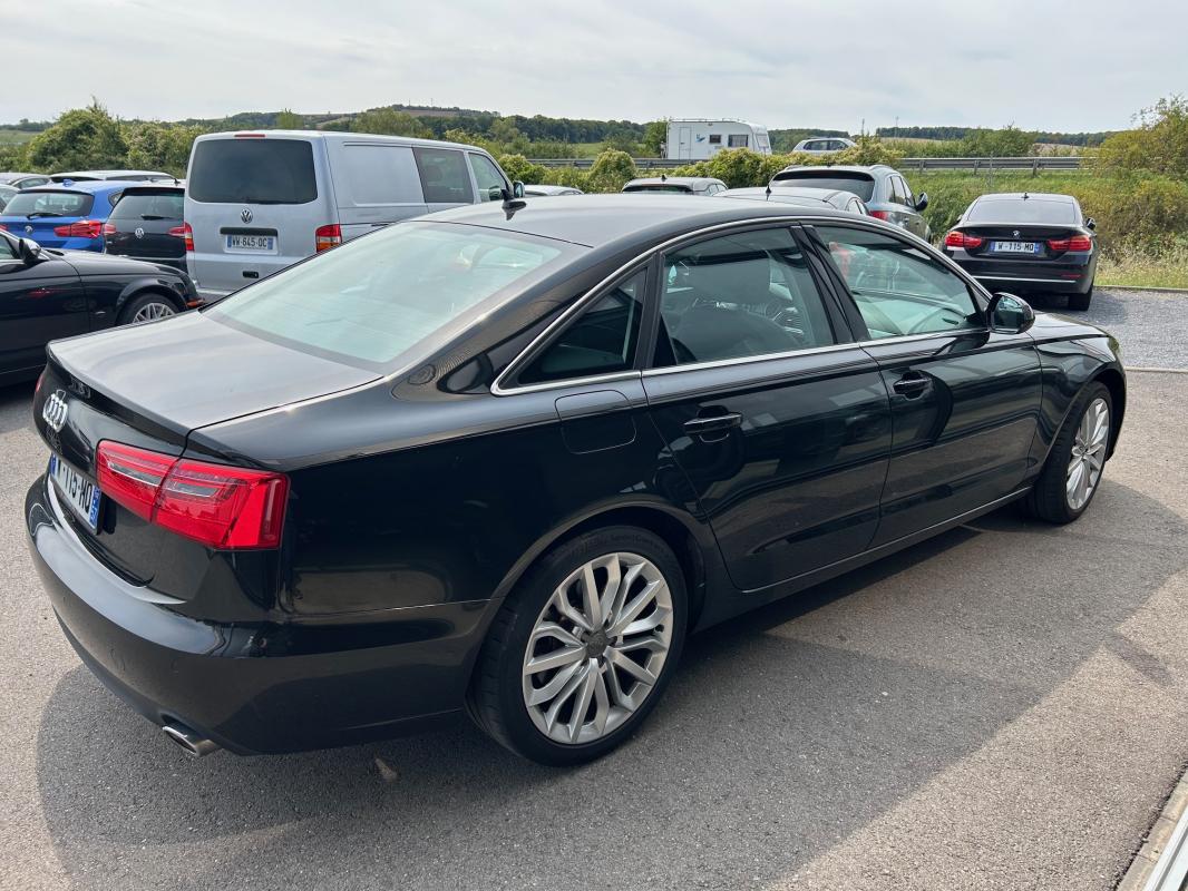 Annonce 480897647/oz5qz5v photo6