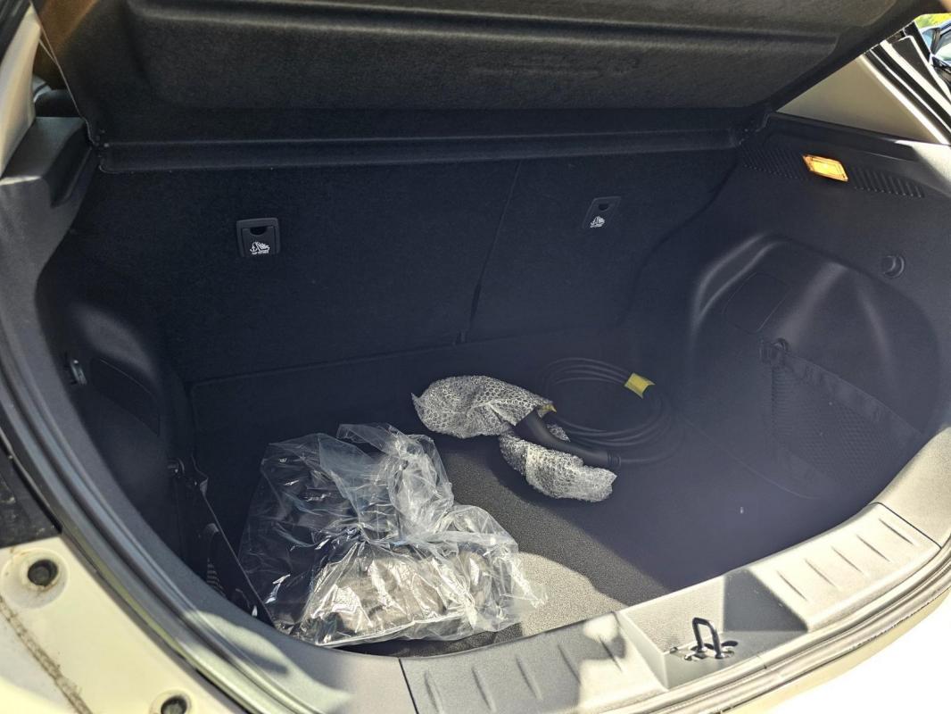 Annonce 480899030/VD030002 photo5