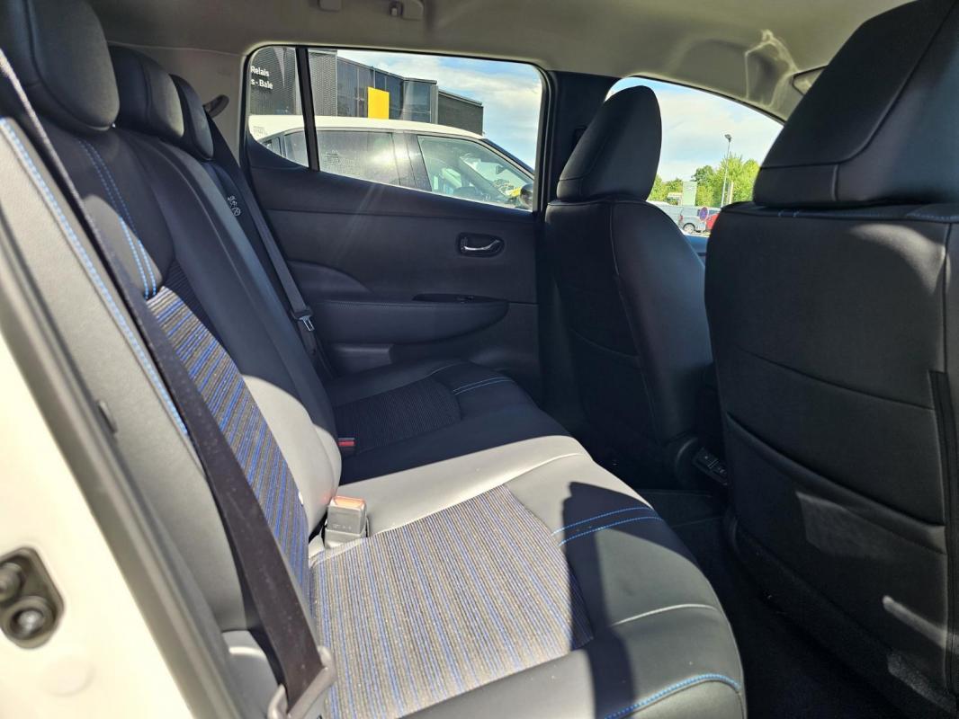 Annonce 480899030/VD030002 photo6