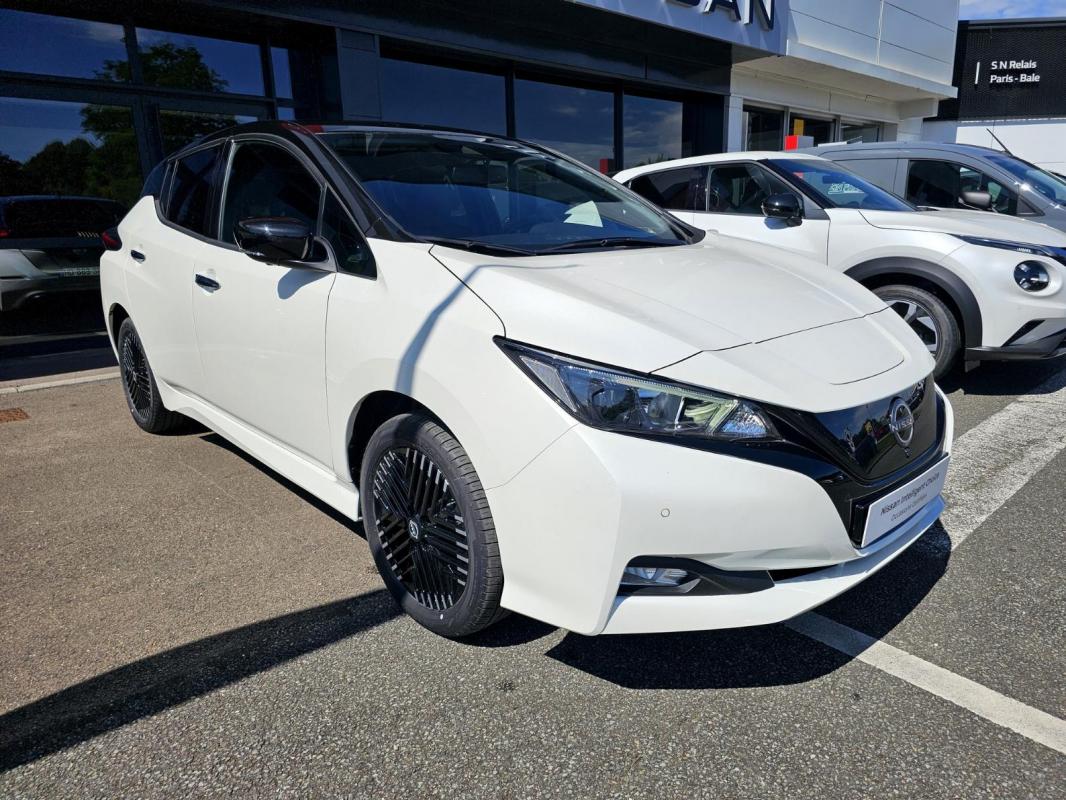 Annonce 480899048/VD030004 photo1