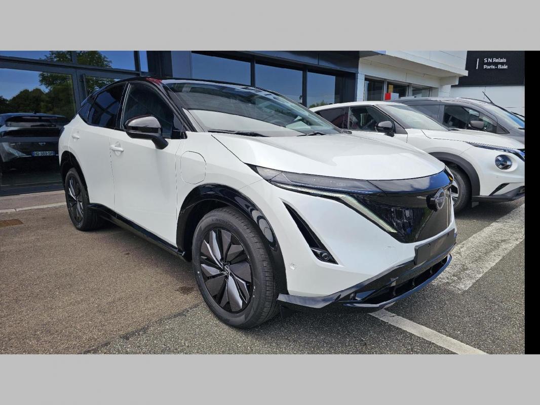 Annonce 480899051/VD030017 photo1