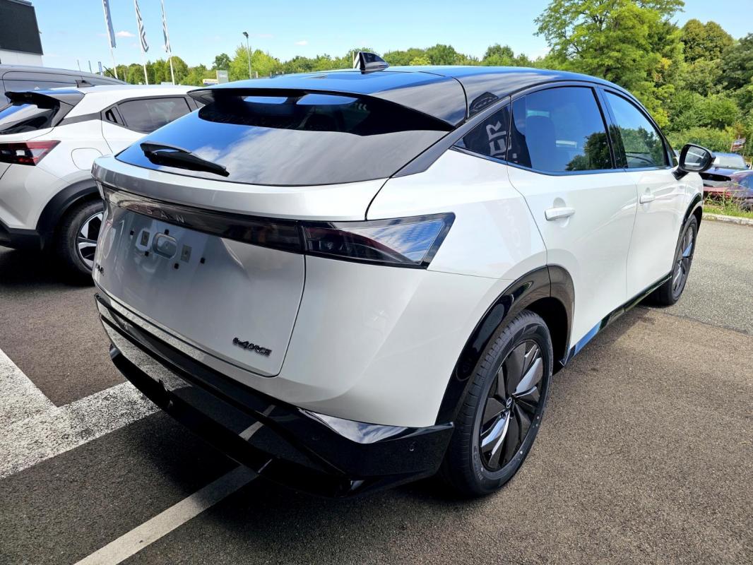 Annonce 480899051/VD030017 photo3