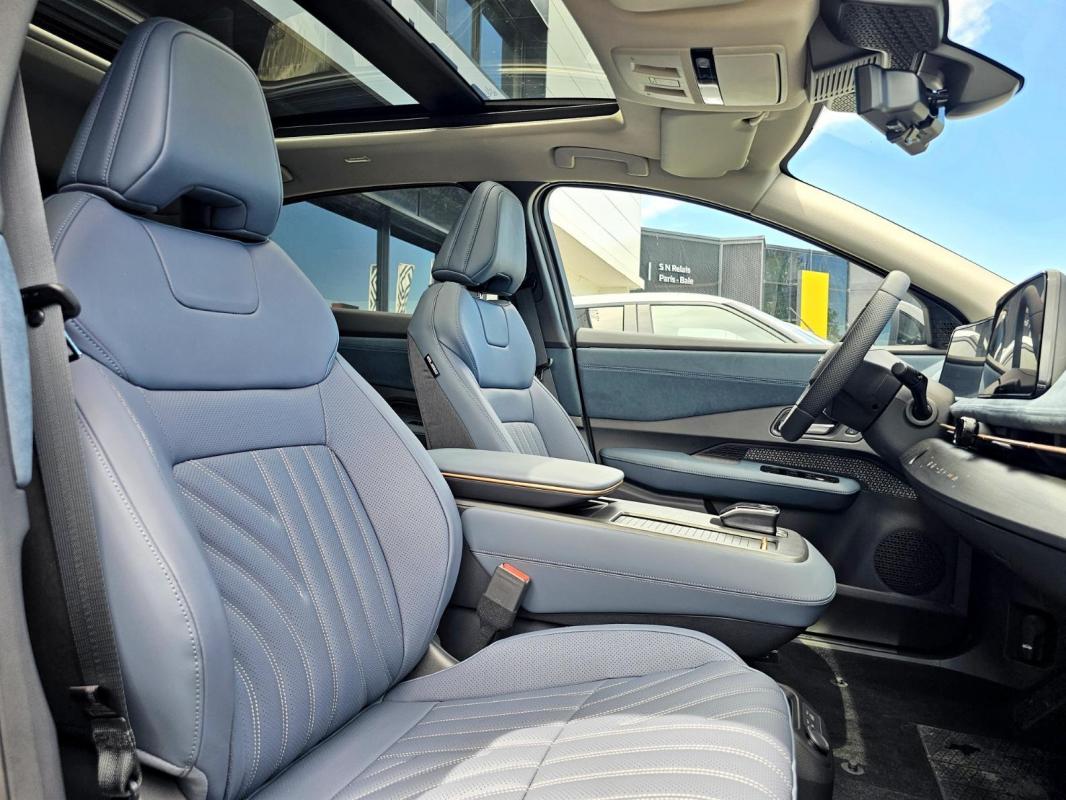 Annonce 480899051/VD030017 photo5