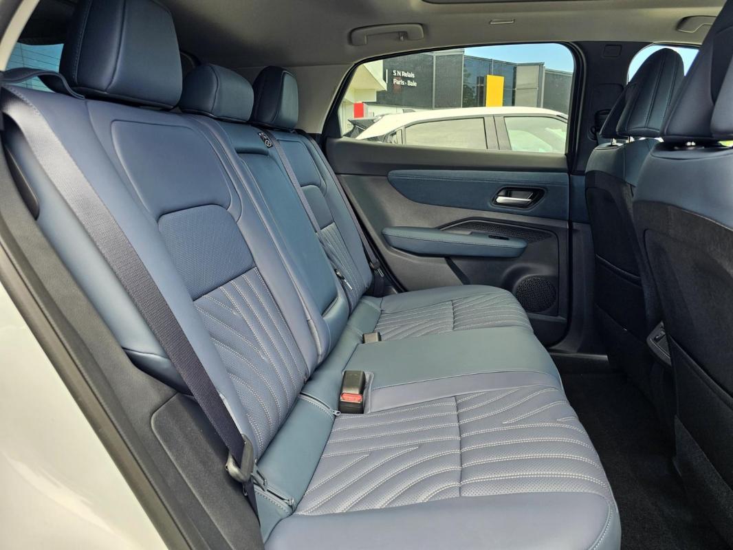 Annonce 480899051/VD030017 photo6