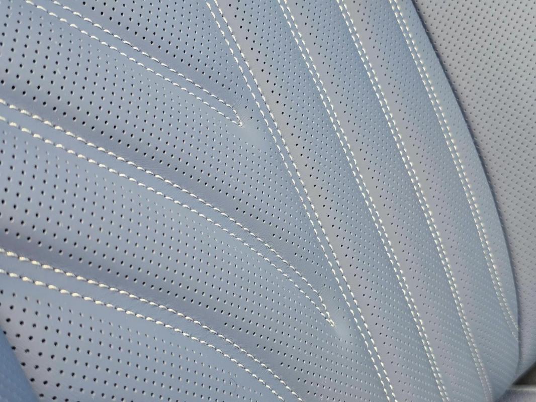 Annonce 480899051/VD030017 photo7