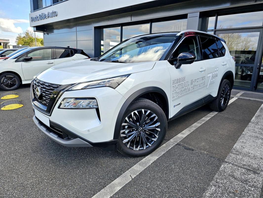 Annonce 480899054/VD030048 photo2