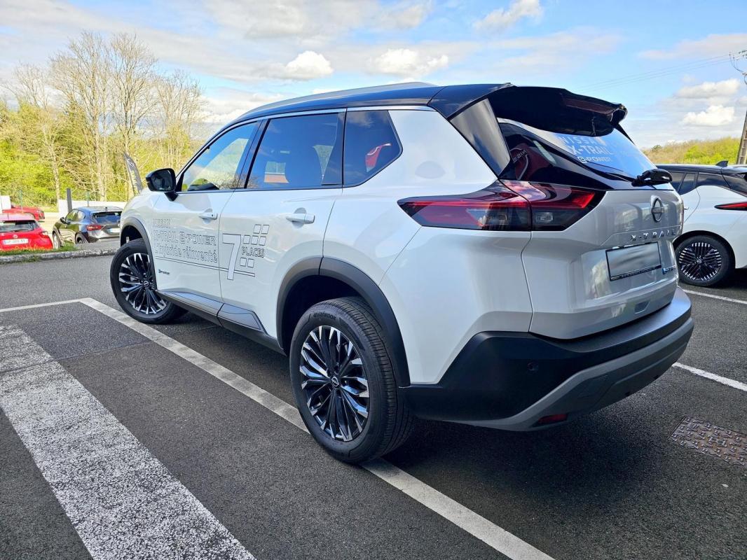 Annonce 480899054/VD030048 photo4