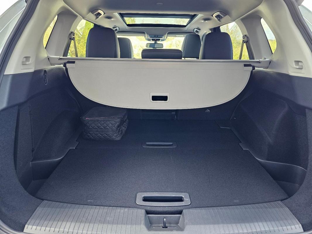 Annonce 480899054/VD030048 photo5